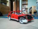 20130329_152105.jpg