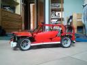 20130329_152130.jpg