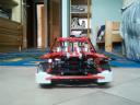20130329_152203.jpg