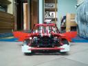 20130329_152438.jpg