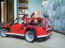 20130329_152501.jpg
