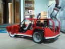 20130329_152529.jpg