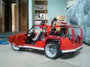 20130329_152545.jpg