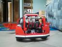 20130329_152609.jpg