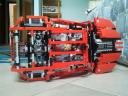 20130329_152650.jpg