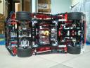 20130329_152712.jpg