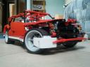20130329_152751.jpg