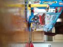 20130331_161108.jpg