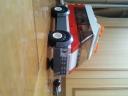 20130331_162324.jpg