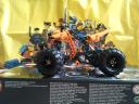 20120622_105732.jpg