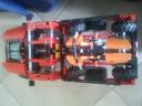 20120818_171442.jpg