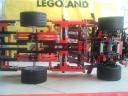 20120825_140944.jpg