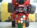 20120825_141118.jpg