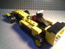 F1-2