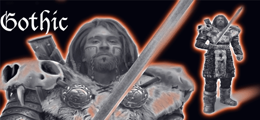 gothic_avantar.gif