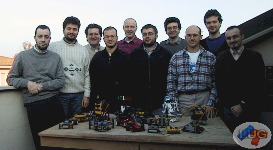 gruppo.jpg