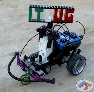 robot_co.jpg