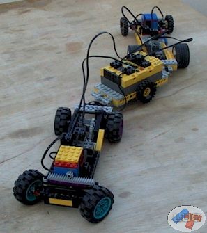 robot_mbt.jpg