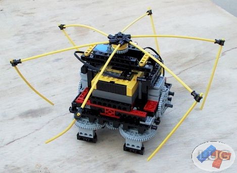 robot_mf1.jpg