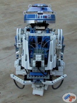 robot_mf2.jpg