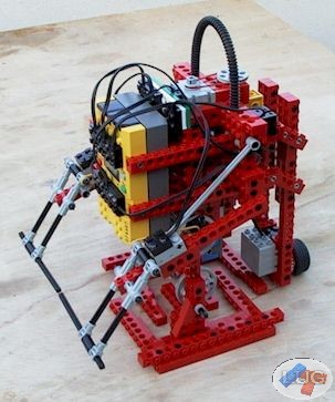robot_mf3.jpg
