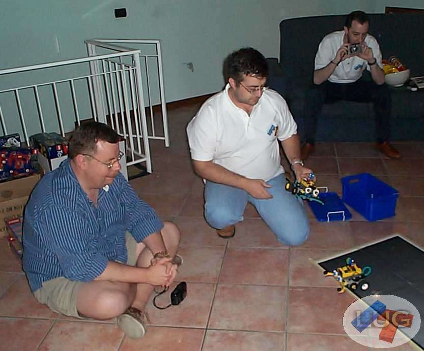 soccer3.jpg
