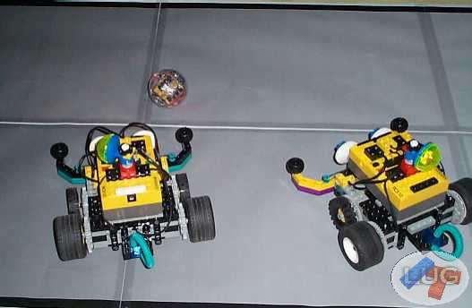 soccer5.jpg
