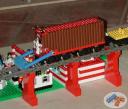 train15.jpg