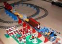 train3.jpg