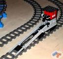 train6.jpg