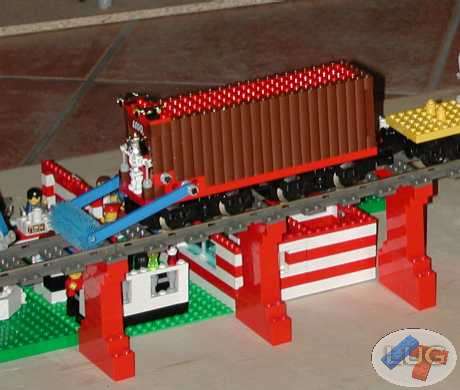 train15.jpg