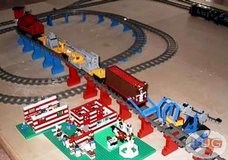 train3.jpg