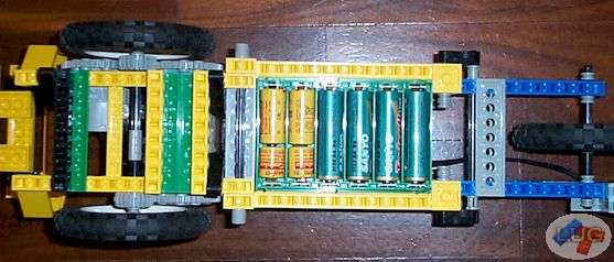 batterie.jpg