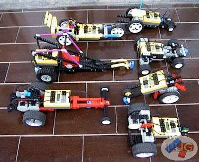 dragster_1.jpg