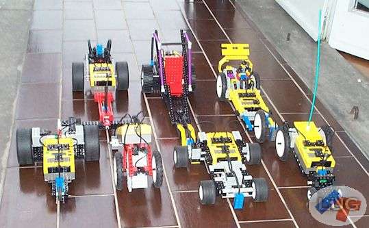 dragster_2.jpg