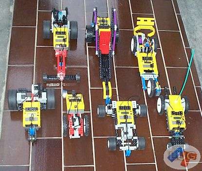 dragster_4.jpg