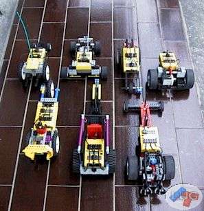 dragster_5.jpg