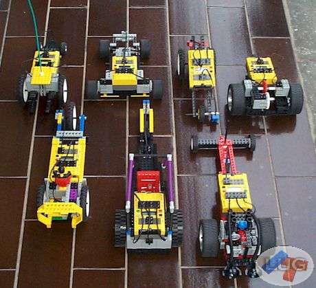 dragster_6.jpg