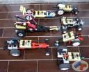 dragster_1.jpg