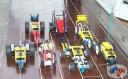 dragster_2.jpg