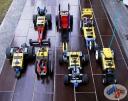 dragster_3.jpg
