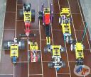 dragster_4.jpg