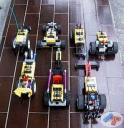 dragster_5.jpg