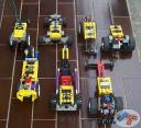 dragster_6.jpg