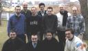 gruppo.jpg