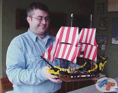 marco_e_galeone.jpg