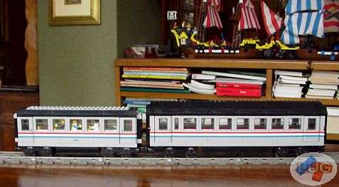 metroliner_6_8.jpg