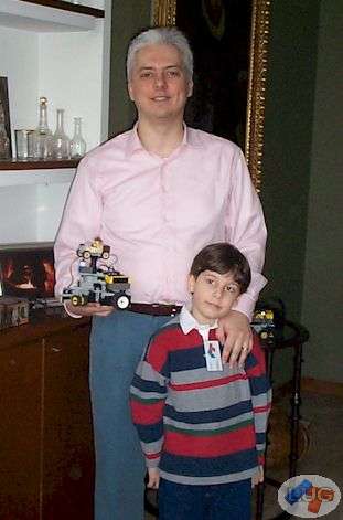 paolo_figlio_robot.jpg