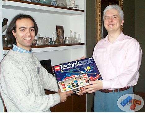 premiazione_paolo.jpg