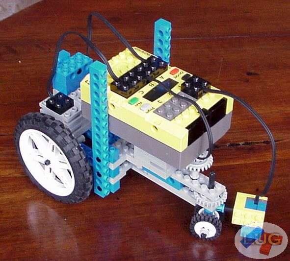 robot_consorzio.jpg